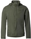 VAUDE Fahrradjacke Bike-Regenjacke Escape Light
