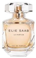 ELIE SAAB Eau de Parfum Le Parfum EdP Nat. Spray, Damenduft