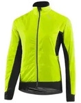 L&ouml;ffler Fahrradjacke Bike Iso-Jacket Hotbond PL60 (PrimaLoft&reg; Gold,...