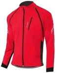 L&ouml;ffler Radtrikot Bike Zip-Off San Remo 2 WS Light 48