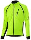 L&ouml;ffler Radtrikot Bike Zip-Off San Remo 2 WS Light