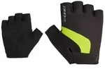 Ziener Fahrradhandschuhe CRIDO-Z