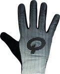 Prologo Fahrradhandschuhe Handschuhe Blend Long Fingers Handschuhe Blend Long...