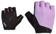 Ziener Fahrradhandschuhe CADJA-Z