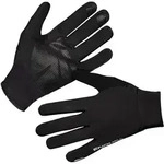 Endura Fahrradhandschuhe FS260-PRO Thermo Glove Hochwertige Fahrradhandschuhe...