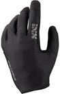IXS Langlaufhandschuhe Fingerhandschuh CARVE GLOVES 10