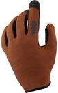 IXS Langlaufhandschuhe Fingerhandschuh CARVE GLOVES