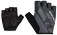 Ziener Fahrradhandschuhe CRISANDER-Z