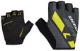 Ziener Fahrradhandschuhe CRISANDER-Z