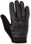 Muc-Off Fahrradhandschuhe Muc Off MTB Gloves grey XS