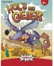 AMIGO Spiel Hol's der Geier