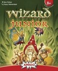 AMIGO Spiel Wizard Junior