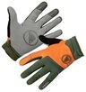 Endura Fahrradhandschuhe