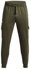 Under Armour&reg; Trainingshose Under Armour Herren Trainingshose Rival Fleece...