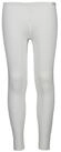 CMP Lange Unterhose CMP Jungen Funktionsunterw&auml;sche Kids Long Pant 3Y04261