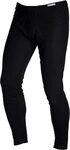 CAMPAGNOLO Sporthose JUNIOR UNDERWEAR LONG PANT NERO