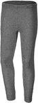 CMP Unterziehshirt CMP Damen Funktionsunterw&auml;sche Woman Long Pant 3Y06258 grau 36