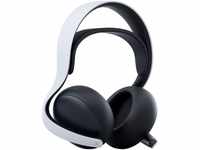 PlayStation 5 PULSE Elite™ Wireless Gaming-Headset (Rauschunterdrückung,