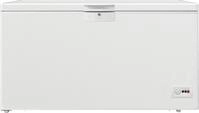 BEKO Gefriertruhe 457510920023