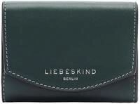 Liebeskind Berlin Geldb&ouml;rse Alessa 2 Kodiaq, mit RFID-Blocker Schutz