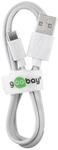 Goobay TV-Kabel