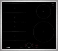 NEFF Induktions-Kochfeld T66SHE4L0