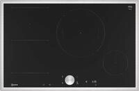 NEFF Induktions-Kochfeld T58STS1L0