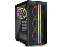 ONE GAMING Gaming PC IN1350 Gaming-PC (Intel Core i5 14600KF, GeForce RTX 4070...