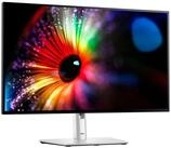 Dell Dell UltraSharp U2724D TFT-Monitor (2560 x 1440, 5 ms Reaktionszeit, 60...