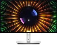 Dell Dell Ultrasharp U2422H TFT-Monitor (1920 x 1080, 5 ms Reaktionszeit, 120...