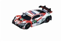 Carrera&reg; Hybrid GO Audi R8 LMS GT3 evo II DTM "Ren&eacute; Rast, No. 33&Prime; 20064226