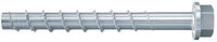 fischer Blechschraube ULTRACUT FBS II 10x100 45/35/15 US 536862