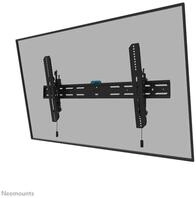 Neomounts by Newstar TV-Wandhalterung Neomounts WL35S-850BL18