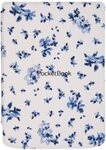 PocketBook Flip Case Shell Cover, f&uuml;r PocketBook Verse und Verse Pro