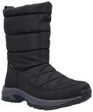 CMP YAKKA WMN SNOW BOOT WP Winterstiefel Winterschuhe, Winterboots, Snowboots,