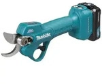 Makita Astschere UP100DSMJ Akku-Astschere