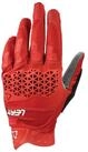 Leatt Motorradhandschuhe