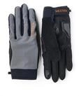Hestra Langlaufhandschuhe Handschuh BIKE GUARD LONG