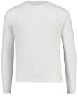 CMP Langarmshirt CMP Jungen Funktionsunterw&auml;sche Kids Sweat 3Y04260