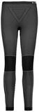CMP Funktionsunterhemd Woman Long Pant Seamless Perfekte Baselayer-Hose f&uuml;r...