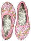 Beck Schl&auml;ppchen Rainbow Gymnastikschuh (Einh&ouml;rner sind der ungebremste...