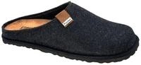 Fischer-Markenschuh Helge Hausschuh