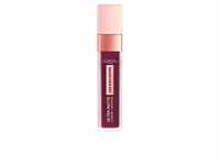 L'ORÉAL PARIS Lippenstift LES MACARONS ultra matte liquid lipstick #830-
