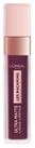 L'Oreal Deutschland Lippenstift LES MACARONS ultra matte liquid lipstick #830-
