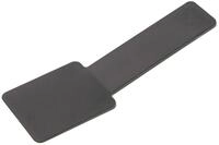WMF Universalschaber WMF FS-1000039962 Schaber (1x) f&uuml;r 0415040011 0415100011 Lono