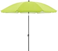 doppler&reg; Sonnenschirm Doppler Derby Como Gartenschirm &Oslash; 160 cm, 1