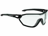 Alpina Sports Sonnenbrille S-WAY V