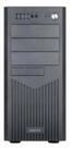 Chieftec PC-Geh&auml;use BM-25B-OP