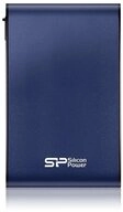 SILICON POWER Silicon Power Armor A80 Externe Festplatte 1 TB 2.5" USB Typ-A...