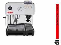 Lelit Espressomaschine PL042EM